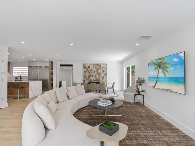 Home for sale at 301 88th St - photo 7467121