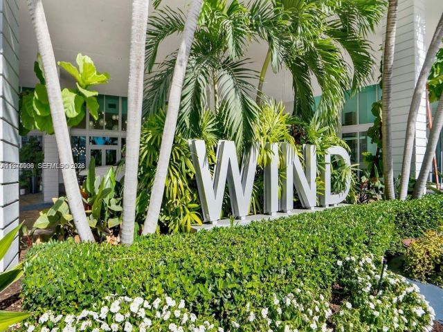 Apartment for rent  Unit #3608 - photo 7489368