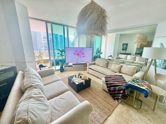 Apartment for rent  Unit #3608 - photo 7489371