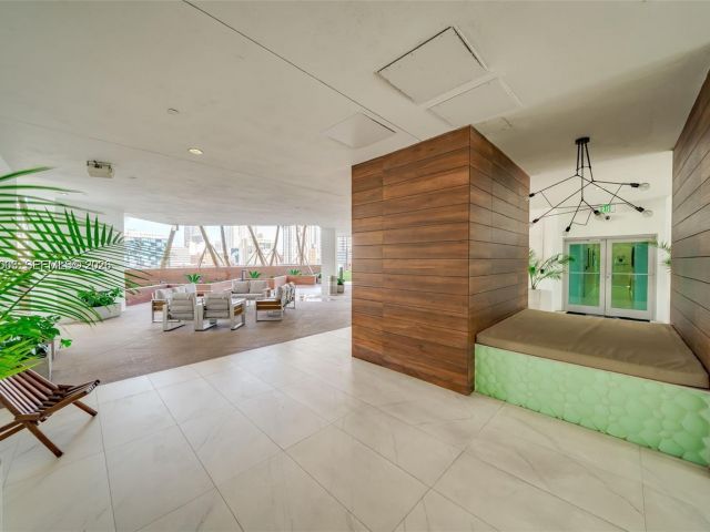 Apartment for rent  Unit #3608 - photo 7489372