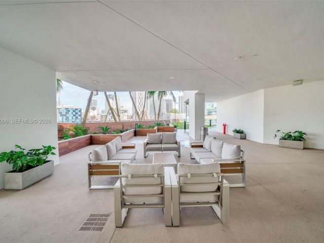 Apartment for rent  Unit #3608 - photo 7489374