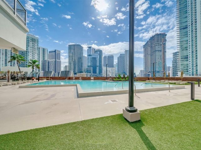 Apartment for rent  Unit #3608 - photo 7489375