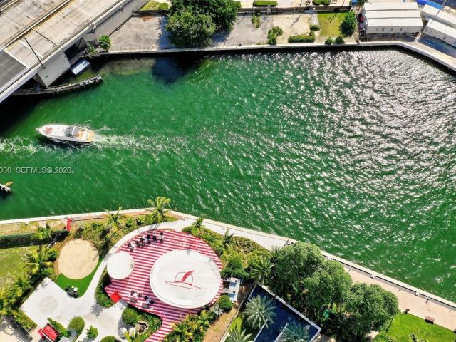 Apartment for rent  Unit #3608 - photo 7489376