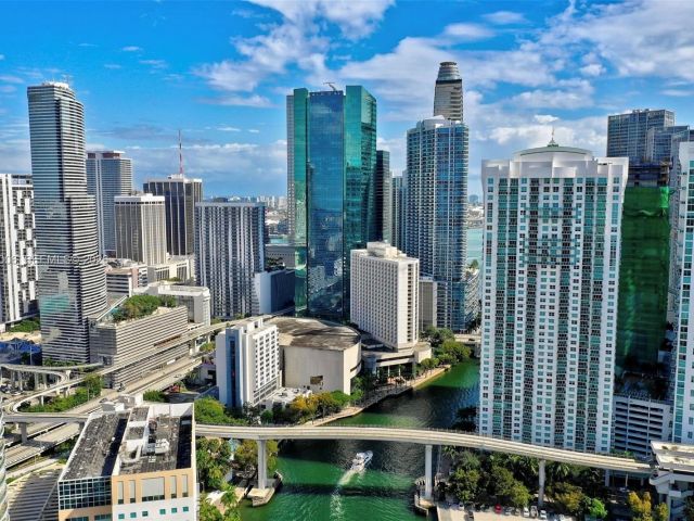 Apartment for rent  Unit #3608 - photo 7489377