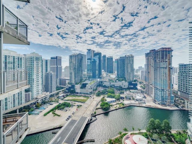 Apartment for rent  Unit #3608 - photo 7489378