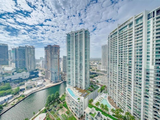 Apartment for rent  Unit #3608 - photo 7489379