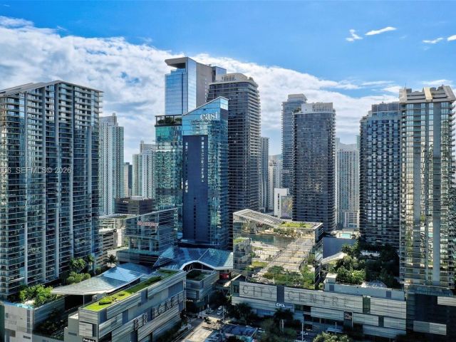 Apartment for rent  Unit #3608 - photo 7489380