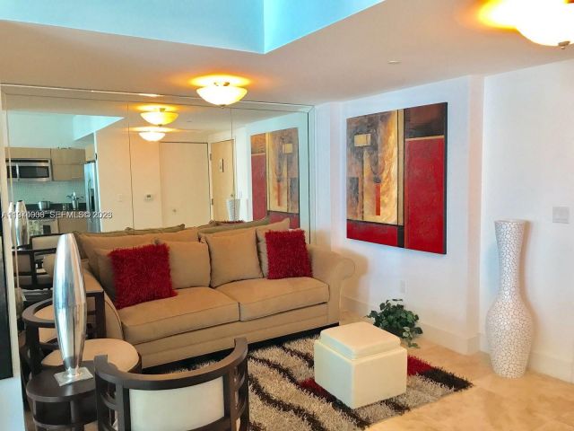 Apartment for rent  Unit #3608 - photo 7489382