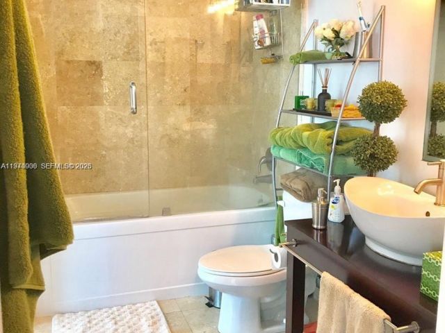 Apartment for rent  Unit #3608 - photo 7489384