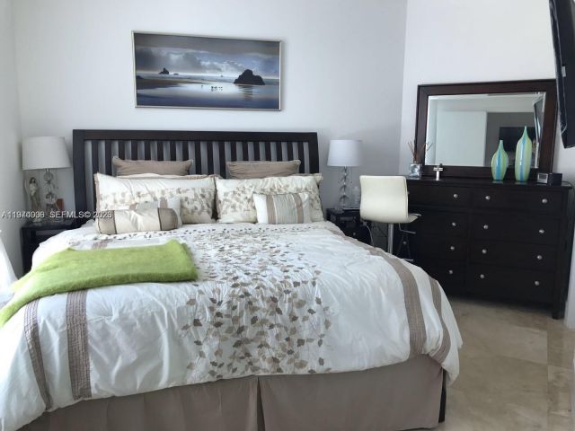 Apartment for rent  Unit #3608 - photo 7489386