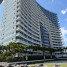 W Fort Lauderdale - Condo - Fort Lauderdale