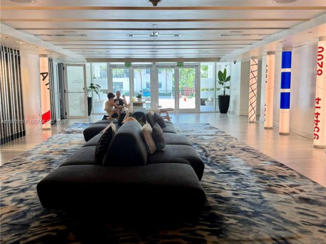 Apartment for sale  Unit #608 - photo 7498111