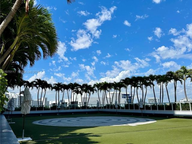 Apartment for sale  Unit #608 - photo 7498112