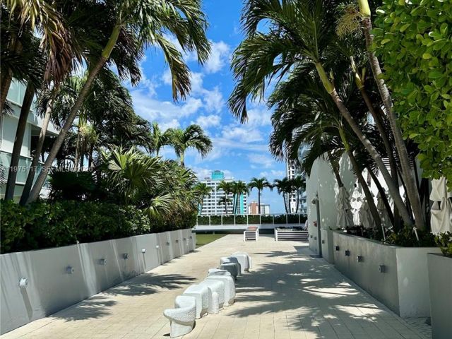 Apartment for sale  Unit #608 - photo 7498113