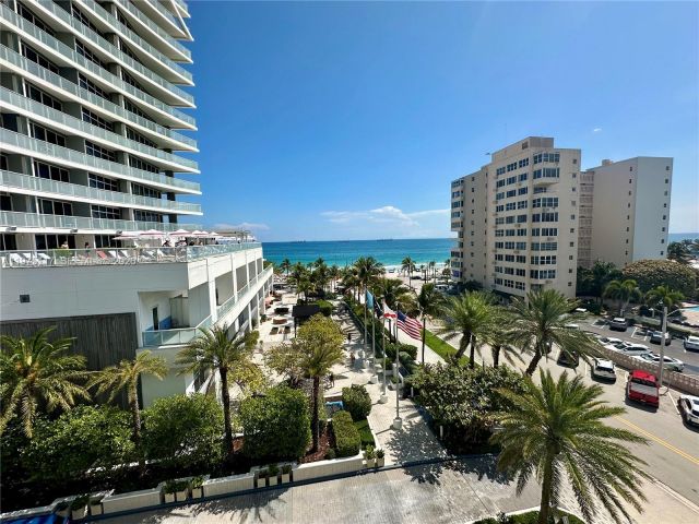 Apartment for sale  Unit #608 - photo 7498116