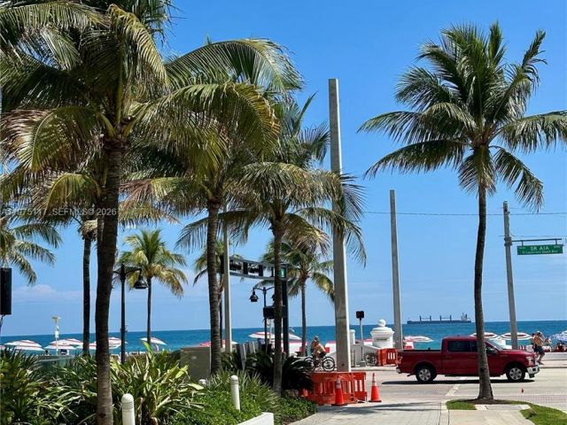 Apartment for sale  Unit #608 - photo 7498117