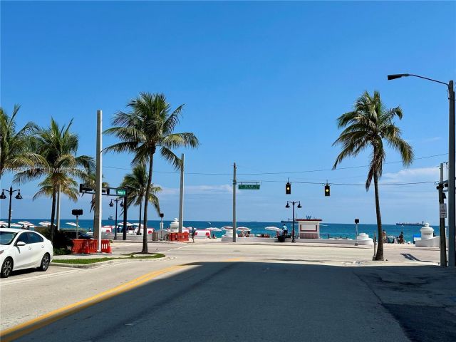 Apartment for sale  Unit #608 - photo 7498119