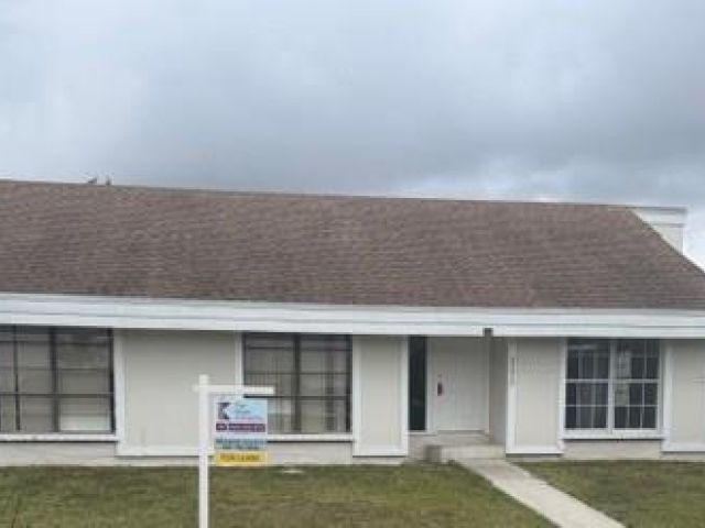 Home for sale at 20610 SW 120th Pl - photo 7501689