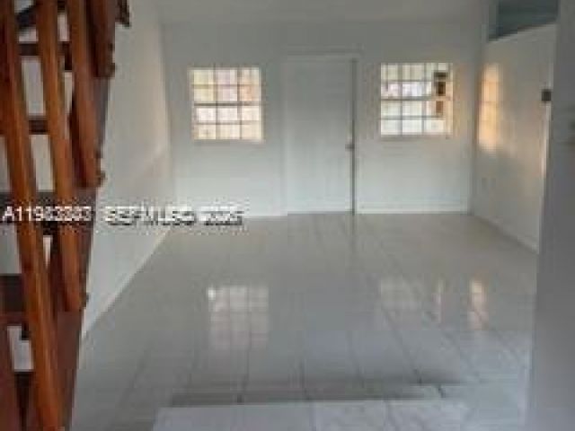 Home for sale at 20610 SW 120th Pl - photo 7501693