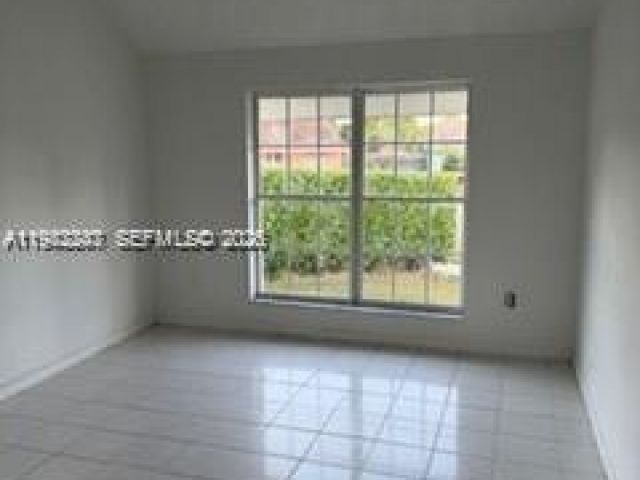 Home for sale at 20610 SW 120th Pl - photo 7501695