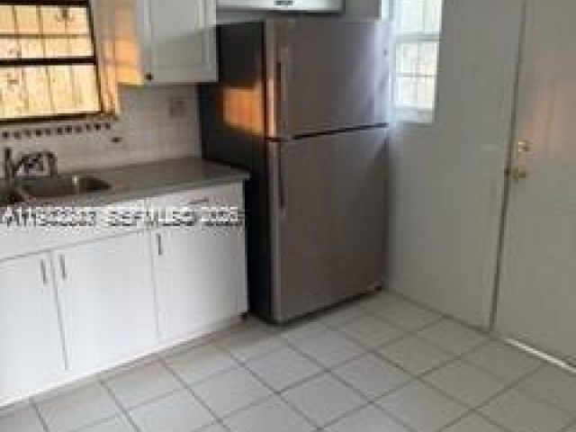 Home for sale at 20610 SW 120th Pl - photo 7501699