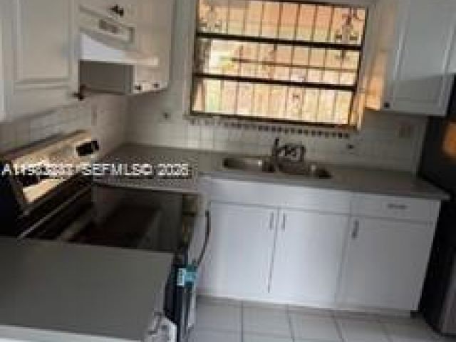 Home for sale at 20610 SW 120th Pl - photo 7501700