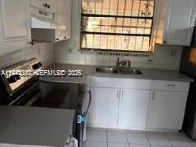 Home for sale at 20610 SW 120th Pl - photo 7501703