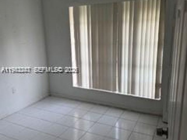 Home for sale at 20610 SW 120th Pl - photo 7501707