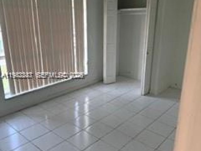 Home for sale at 20610 SW 120th Pl - photo 7501708