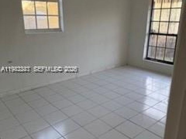 Home for sale at 20610 SW 120th Pl - photo 7501710