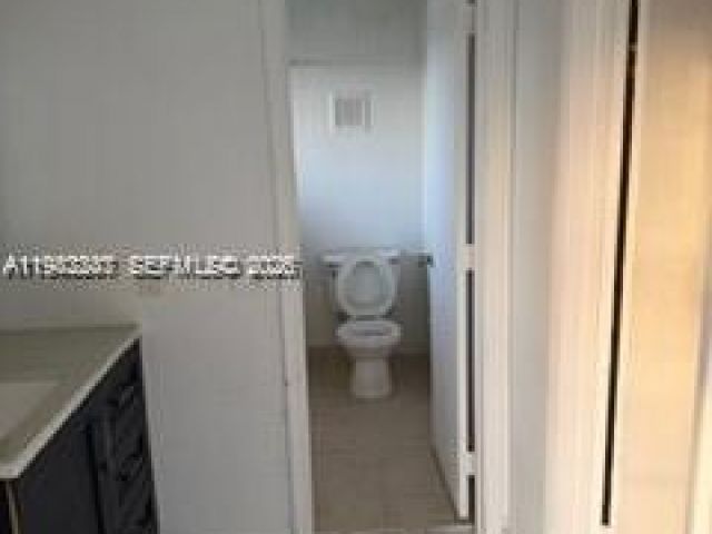 Home for sale at 20610 SW 120th Pl - photo 7501712