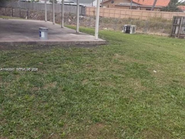 Home for sale at 20610 SW 120th Pl - photo 7501714