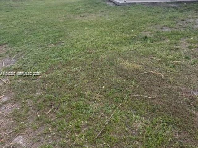 Home for sale at 20610 SW 120th Pl - photo 7501716