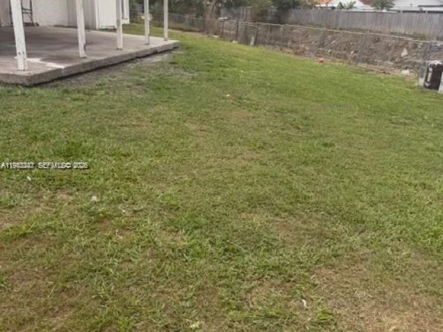 Home for sale at 20610 SW 120th Pl - photo 7501718