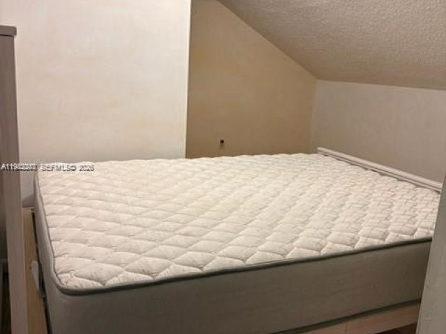 Home for sale at 20610 SW 120th Pl - photo 7501720