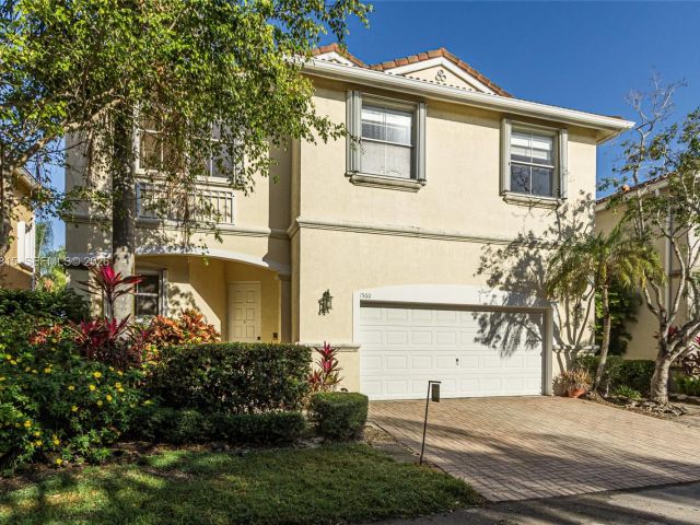 Home for rent at 1560 Seagrape Way - photo 7472794