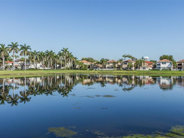 Home for rent at 1560 Seagrape Way - photo 7472797