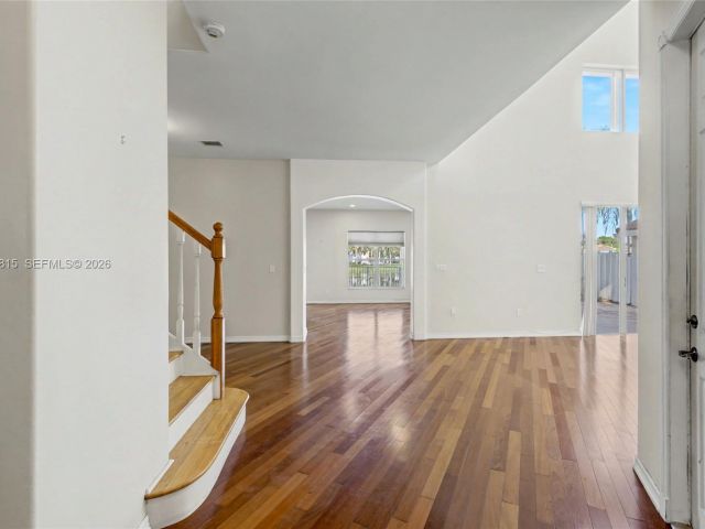 Home for rent at 1560 Seagrape Way - photo 7472798