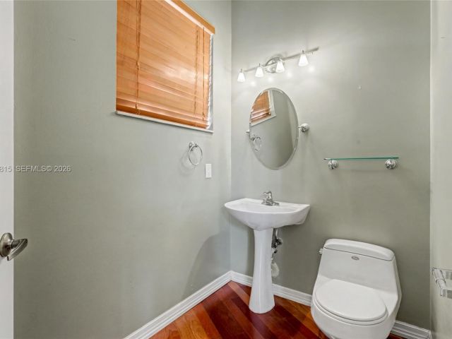 Home for rent at 1560 Seagrape Way - photo 7472799