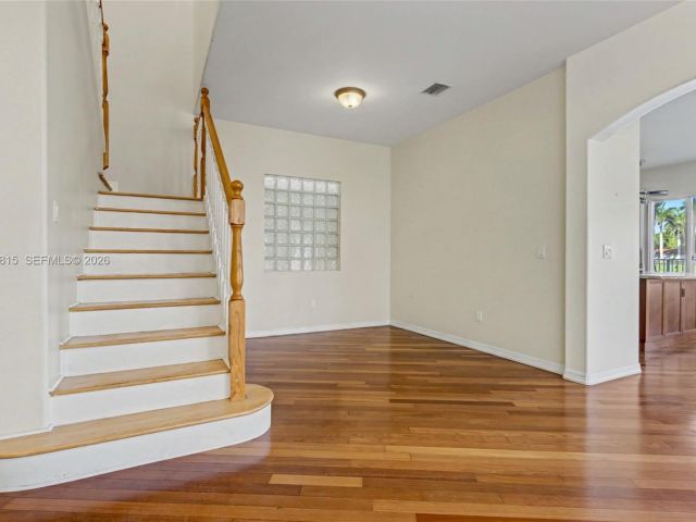 Home for rent at 1560 Seagrape Way - photo 7472801