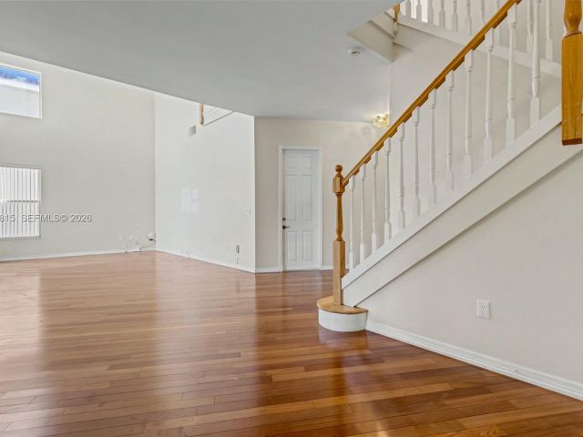 Home for rent at 1560 Seagrape Way - photo 7472802