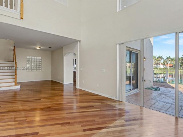 Home for rent at 1560 Seagrape Way - photo 7472803