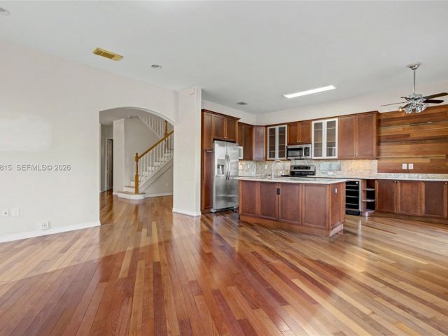 Home for rent at 1560 Seagrape Way - photo 7472805