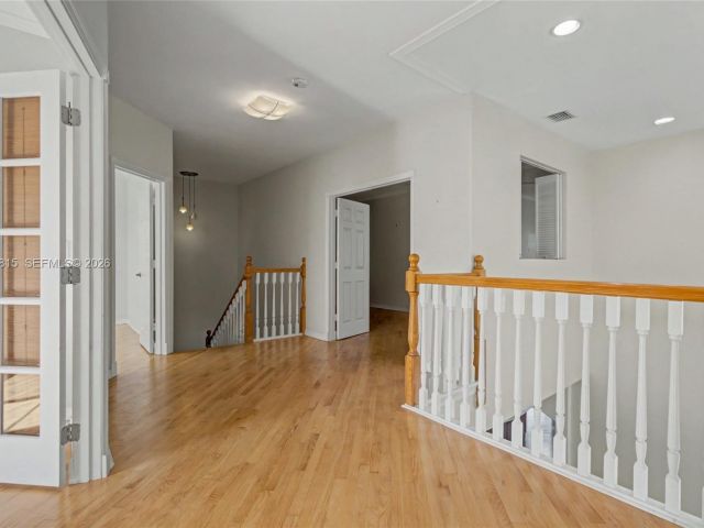 Home for rent at 1560 Seagrape Way - photo 7472808