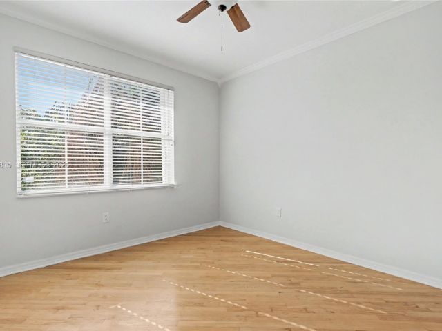 Home for rent at 1560 Seagrape Way - photo 7472809