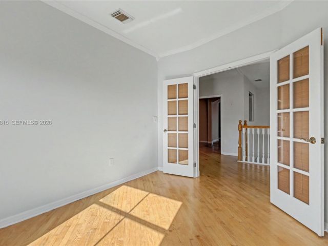 Home for rent at 1560 Seagrape Way - photo 7472811