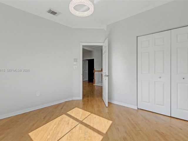 Home for rent at 1560 Seagrape Way - photo 7472813