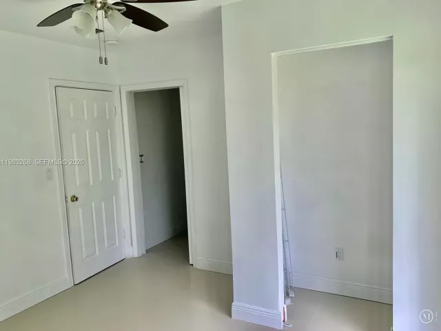 3-bedroom home for rent in Miami - 9798 SW 158th St - MondialRealty