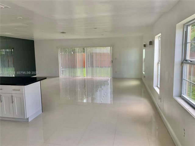 Home for rent at 9798 SW 158th St - photo 7509196