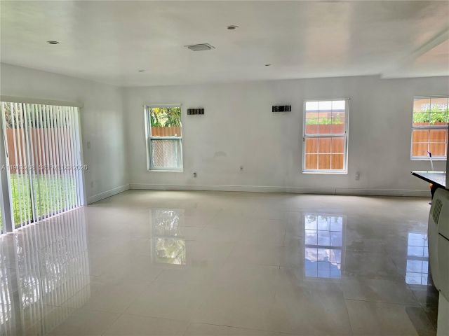 Home for rent at 9798 SW 158th St - photo 7509200